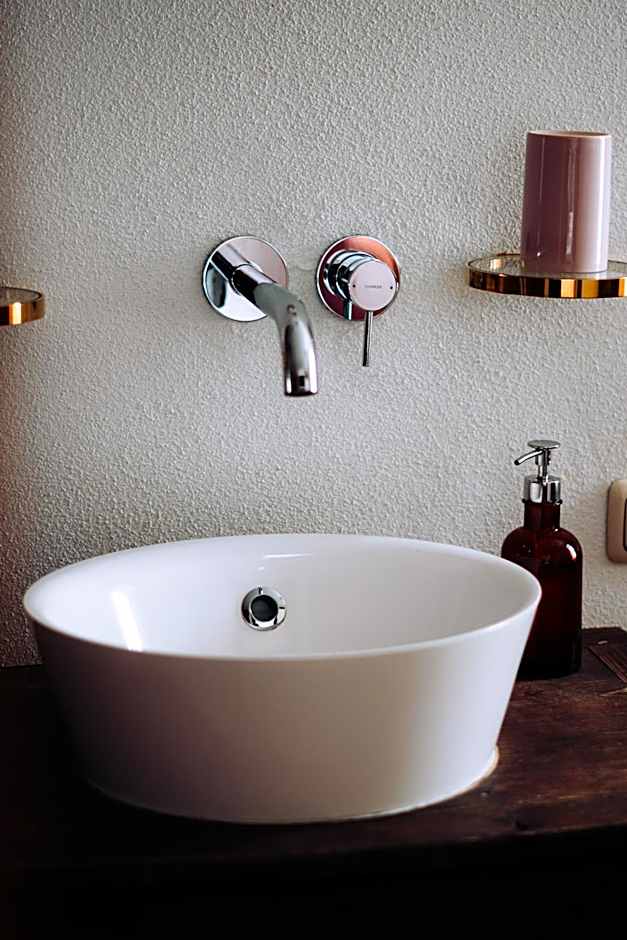 Bräustüberl Schönbrunn - Hotel & Restaurant