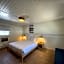 Maple Leaf Inn Lake Placid