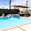 Del Mar Inn Rosarito