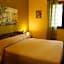 Hotel Alle Pendici