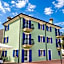 Casa del Marinaio - Agenzia Cocal