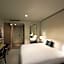 DoubleTree By Hilton Hotel Melbourne - Flinders Street