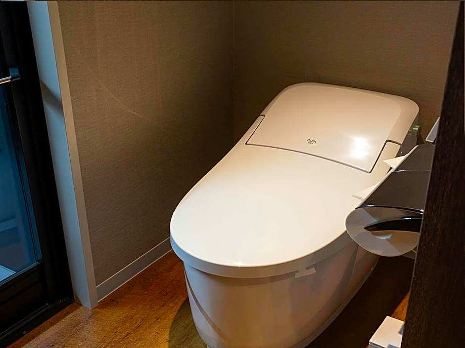 Royal Park Hotel Kurashiki