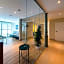Hotel Goldene Traube