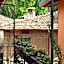 Nenè-Il Vicolo Apartments and Rooms