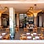 Heritage by Cimen Hotel