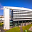 The Lince Azores Great Hotel