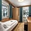 Landhaus Hubertus Wellness & Breakfast