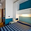 Hotel Christian