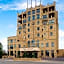 The Oread Lawrence, Tapestry Collection by Hilton