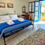 Irigeneia Hotel