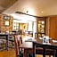 The Cherry Tree Rochford