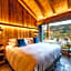 Park Chalet Village