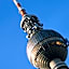 Ibis Styles Hotel Berlin Mitte