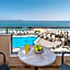 Themis Beach Hotel