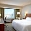 The Westin Calgary