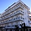 Hotel Residence Veliero