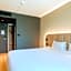 TULIP Hotels & Residences - Marne-la-Vallee Torcy