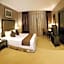 Felda Residence Kuala Terengganu