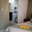 SU CASA B&B