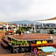 Hotel Fine Jeju