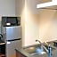 HOTEL LiVEMAX NAGOYA SHINKANSENGUCHI