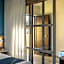 Althea Village - Family Hotel