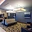 La Quinta Inn & Suites by Wyndham Morgantown