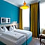 Hotel Beethoven Wien