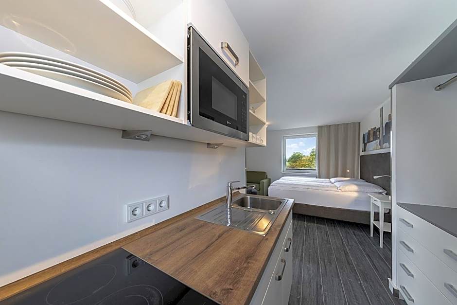 Beach Hotel California