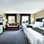 Baymont by Wyndham Dale