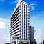 KOKO HOTEL Kagoshima Tenmonkan