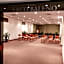 Hotel Raices Esturion