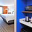 Holiday Inn Express Hotel & Suites Rome-East By IHG