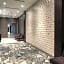 Holiday Inn Boston Logan Airport - Chelsea By IHG