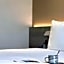 Hyatt Place Linyi People Square