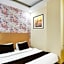 Super Hotel O Tashkand Road Prayagraj formerly Elite Inn