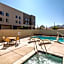 Holiday Inn Express and Suites Chatsworth By IHG