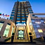 LOUIS V HOTEL LEBANON