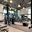 SuitesRUs Apart Hotel near Dodgers Stadium