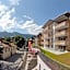 AlpenParks Residence Bad Hofgastein - gratis Thermeneintritt