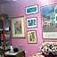 Cosmopolitan B&B