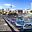Suite Vico li cuti