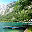 See-Hotel Post am Attersee