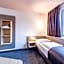 B&B Hotel Regensburg