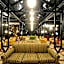 Grand Hotel Bellavista Palace & Golf