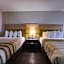 Country Inn & Suites by Radisson, Pierre, SD