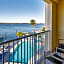 Courtyard by Marriott St. Petersburg Clearwater/Madeira Beach