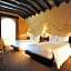 Hotel Park Villa