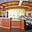 Hyatt Place Chicago Warrenville